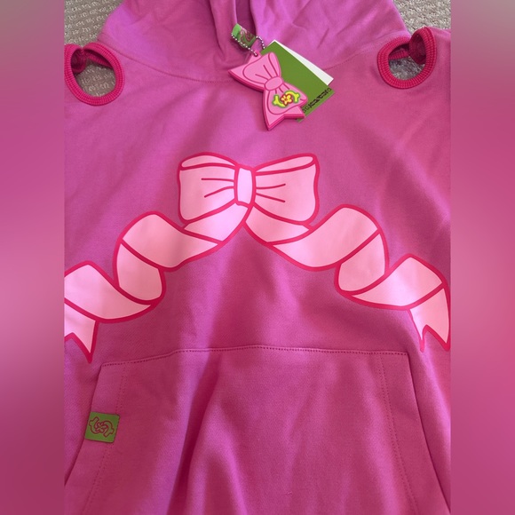 CASH APP by Marshall Columbia - Picture 8 of 9